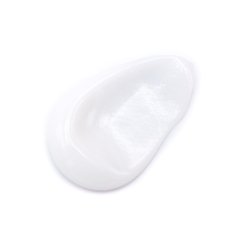 Крем-корректор азелаиновый ARAVIA Laboratories Azelaic Correcting Cream 50 мл