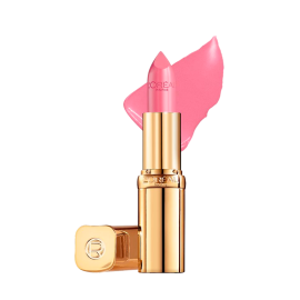 Color Riche 4.5 мл