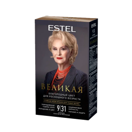 Великая 150 мл