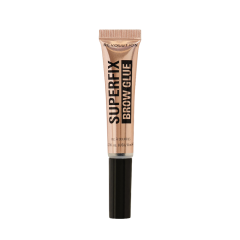 Гель для фиксации бровей Makeup Revolution Superfix Brow Glue 8 мл