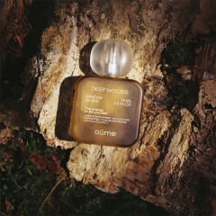 Духи унисекс OUME Deep Woods 75 мл
