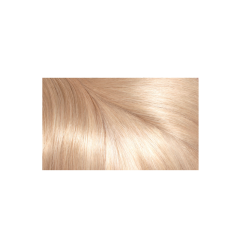 Стойкая краска-уход для волос L'Oreal Paris Casting Creme Gloss т.10.21 Светло-светло-русый перламутровый 180 мл