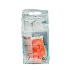 Набор Grass Антижир УД03  3 пр.