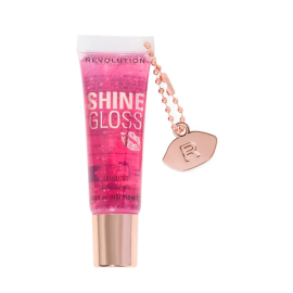 Shine Gloss Lip Gloss 10 мл