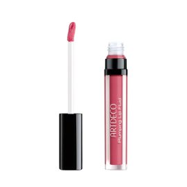 Plumping Lip Fluid 3 мл