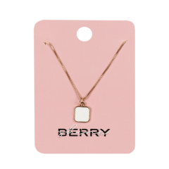 Подвеска Shineberry XL21122-54 1 шт