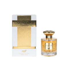 Мужская парфюмерная вода My Perfume Factory Conquer 100 мл