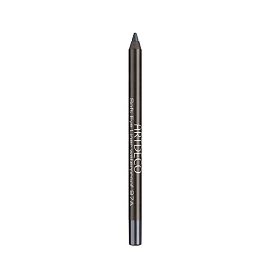 Soft Eye Liner Waterproof 1.2 г