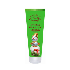 Подарочный набор Liss Kroully Hydrating Hand Cream NG-2503 75 мл