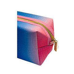 Косметичка Shineberry B2351971 19*11*8 см 1 шт