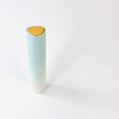 Флакон-атомайзер Accessories Для Парфюма 10 мл 1 шт