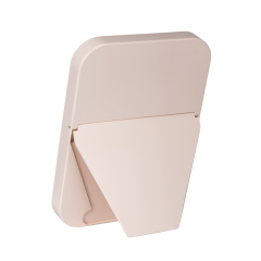 Зеркало Accessories С Подсветкой, на Подставке PAT0185 1 шт