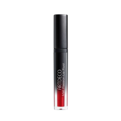 Флюид для губ матовый Artdeco Mat Passion Lip Fluid т.42 Красный бохо 3 мл