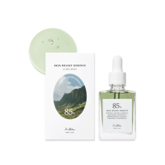 Эссенция для лица противовоспалительная Dr.Althea Pro Lab Skin Relief Essence 30 мл