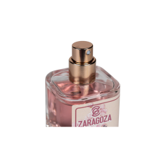 Женская парфюмерная вода Zaragoza Mademoiselle 35 мл