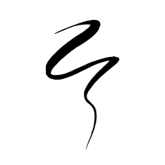 Подводка для век фломастер водостойкая Vivienne Sabo Acrobate т.01 0,5 мл