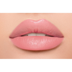 Помада для губ Divage Praline т.01 4 г