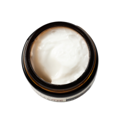 Крем для лица Sadoer Retinol Caffeine Anti-Wrinkle Face Cream 50 г
