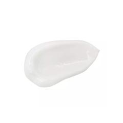 Крем восстанавливающий с маслом ши ARAVIA Laboratories Repairing 50 мл