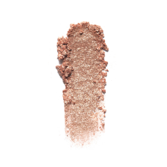 Тени-спарклы для век Elian Russia Multichrome Single Eyeshadow т.01 Golden Hour 1,6 г