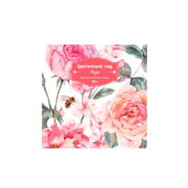 Роза 10 г