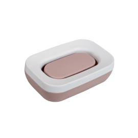 Эллиса Розовая 1 шт