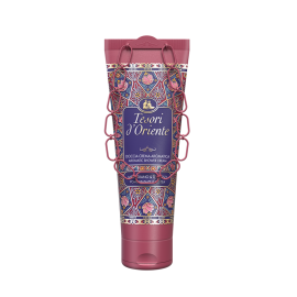 Персидские Грёзы с Ароматом Сочного Граната и Красного Чая 250 мл