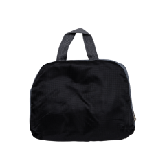 Рюкзак складной Accessories PLM33057 43*30*11 см 1 шт