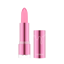 Soft Glaze Glow Lip Balm 3.5 г