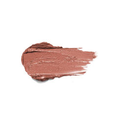 Помада для губ устойчивая матовая Stellary Long Lasting т.27 Hot mama 3,8 г