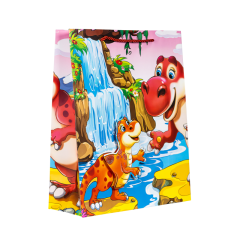 Пакет Accessories NN4125-280 26*10*32 см 1 шт