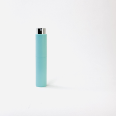 Флакон-атомайзер Accessories Для Парфюма 10 мл 1 шт