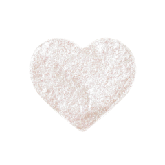 Тени для век жидкие сияющие Love Generation Nirvana Shine т.04 Серебряно-розовый 2,8 мл