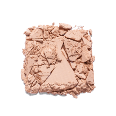 Пудра компактная Stellary Pressed Powder Soft Matte т.01 Светло-бежевый 7 г