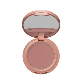Solo Compact Blush 2 г