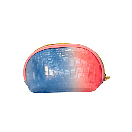 B2351970 22*14,8 см 1 шт