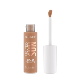 Melted Sun Liquid Bronzer 10 мл