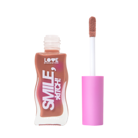 Smile,*itch! 10 мл
