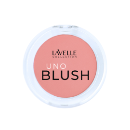 Uno Blush 4.2 г