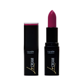 Lip Cream Lipstick 3.8 г