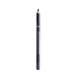 Supersmooth Waterproof Eyeliner 1.2 г