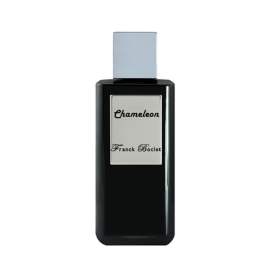 Chameleon 100 мл