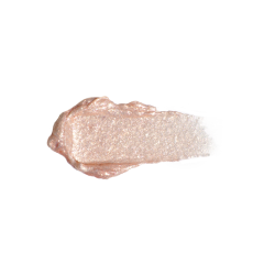 Стойкие тени для век Vivienne Sabo Artiste 24/7 т.02 Мерцающий золотистый 6,5 мл