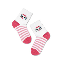 Носки детские Брестские Kids 3081 р.11-12 1 пара