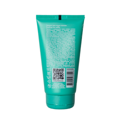 Пилинг для кожи головы Holly Polly Peeling Me Softly 150 мл