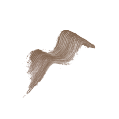 Гель для бровей Divage Browfix Gel т.02 6 мл