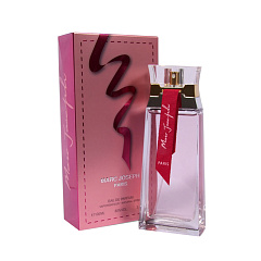 Женская парфюмерная вода Marc Joseph Women's Marc Joseph 100 мл