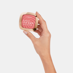 Румяна L'Oreal Paris Paradise Blus т.03 9 г