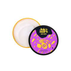 Маска для волос Juicy Stars Камон, Экзотик Тропик! Упругость и Легкость 250 мл