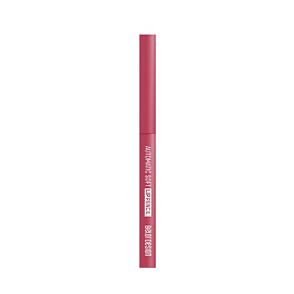 Automatic Soft Lippencil 1 шт
